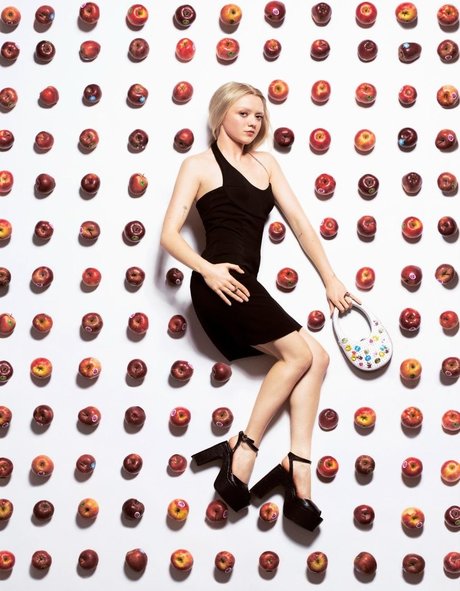 pov blowjob nur fans beste erwachsene galerie