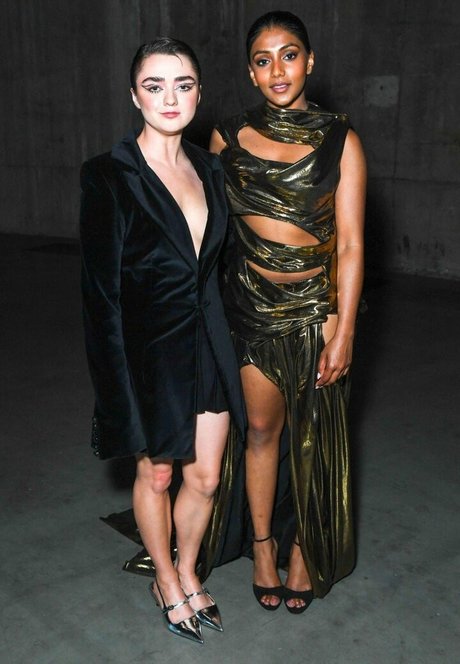 shemale fickt kerl onlyfans perfekte nacktheit galerien