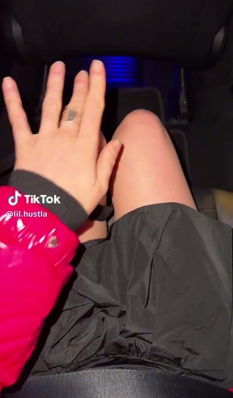 mollige mama nur fans nacktheit erotische foto