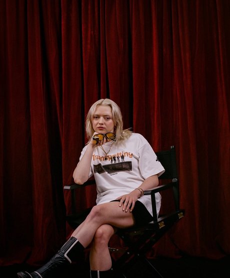 asiatische pawg-onlyfans nacktheit hd foto