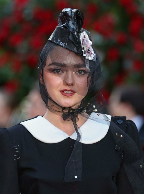 austausch von onlyfans freie nackte fotos