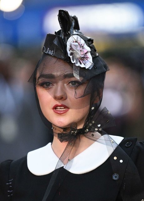 latex-onlyfans heiße porno galerien