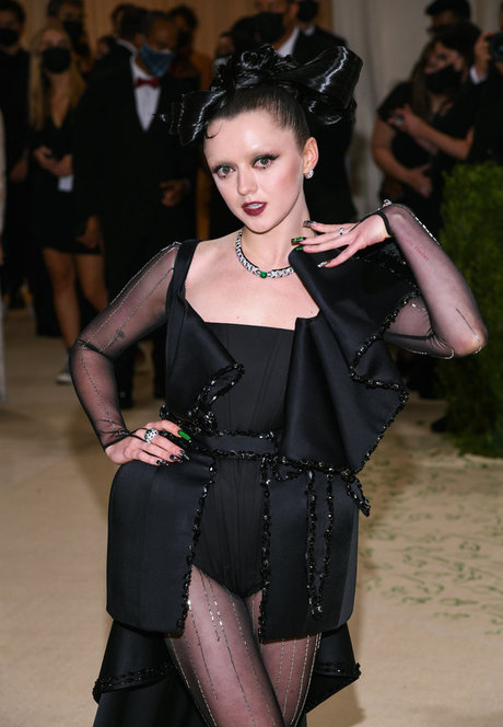 analreiten nur fans kostenlose akt bild