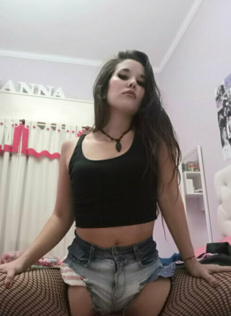 sexy blonde onlyfans hd nackte bild