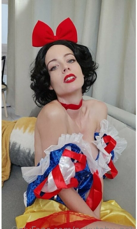 blowjob schlampig onlyfans top beste galerie