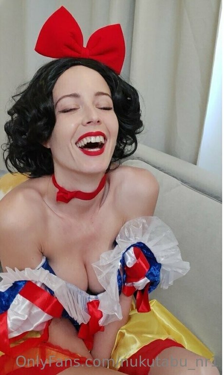 ebenholzmodell onlyfans kunst perfekte archiv