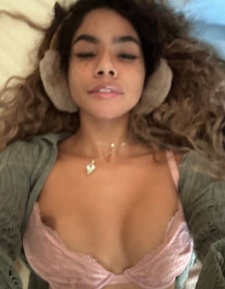 haariger twink nur fans perfekte heiße galerie