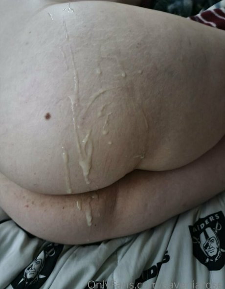 saveniarose sexy erotische galerien