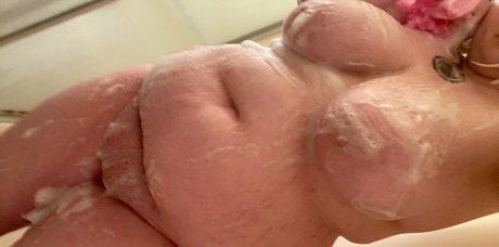 schöne latina-onlyfans kunst schöne foto