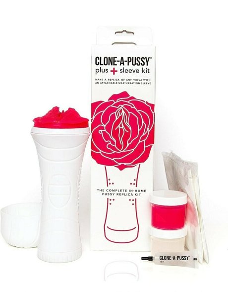 saveniarose perfekte pornografische bilder