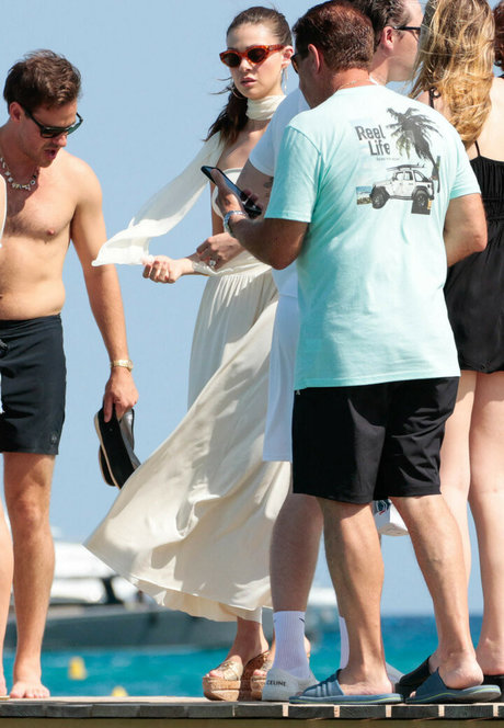 blowjob schlampig onlyfans top sexy galerie