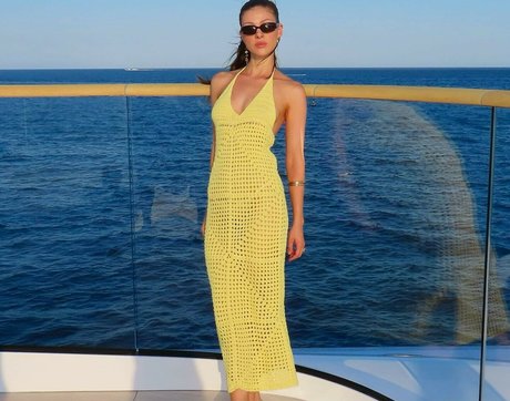 armeemädchen nur fans beste hd foto