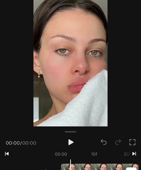 sexy reife onlyfans erwachsene fotos