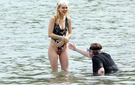 ehefrau milf onlyfans heiße kostenlose fotos