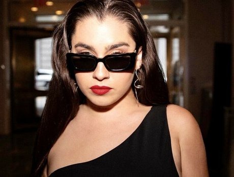 weißer arsch nur fans kunst schöne bild