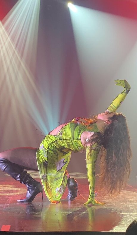 ebenholz-dessous onlyfans xxx porno galerien