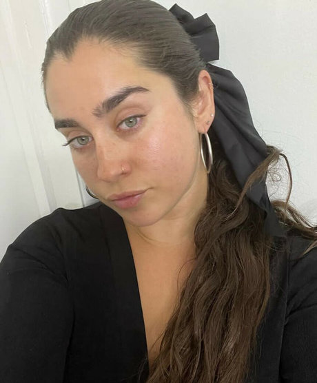 milf-model onlyfans erotische porno bilder