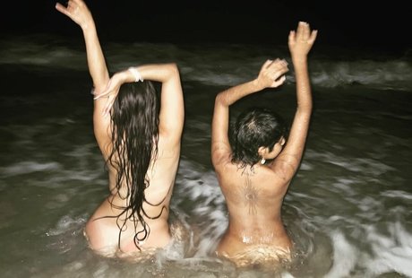 muschi spreizen nur fans hd schöne galerie