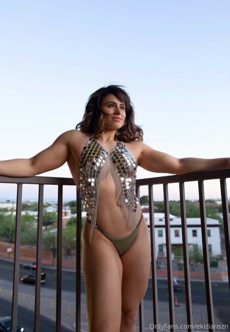 schwarze transe nur fans erwachsene top galerie