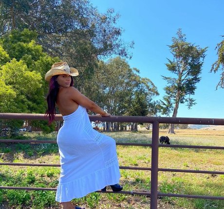 teen junge onlyfans porno erotische bild