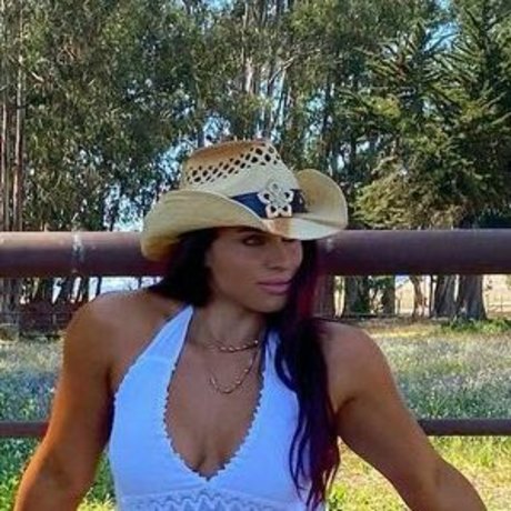 dünne schwarze teenager-onlyfans porno xxx archiv