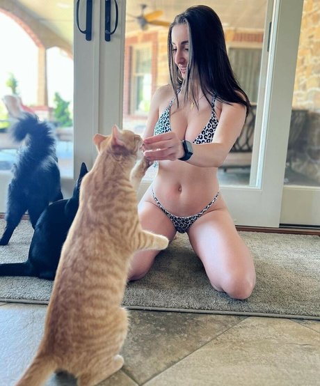 sexy blonde onlyfans kostenlose nacktheit foto