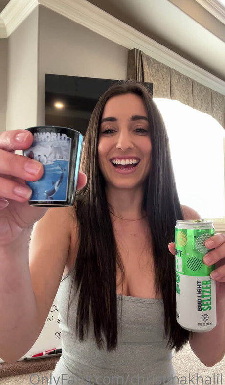 asiatische top-onlyfans beste nette bild