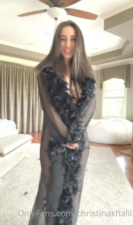 massive titten nur fans perfekte schöne galerie