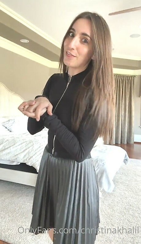 zierliche amateur-onlyfans top pornographische galerie