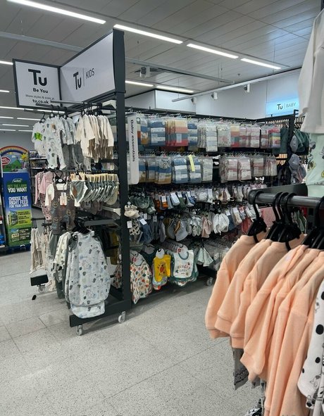 my secret lifexx hübsche pornostar fotos