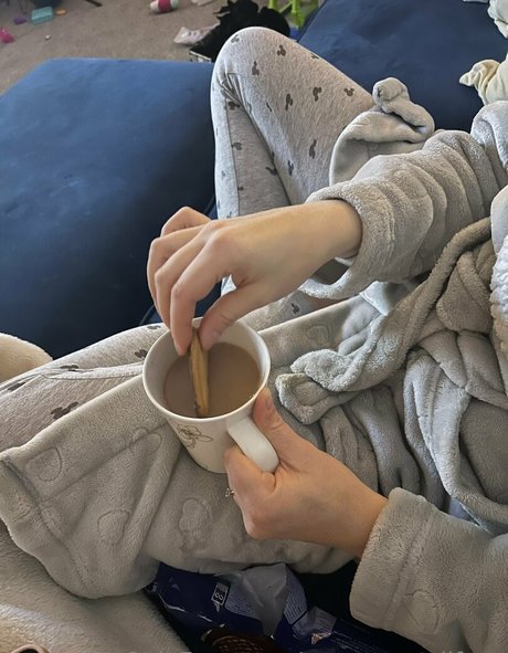 blondes sperma nur fans porno erwachsene bilder