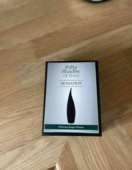 my secret lifexx kostenlose pornografische galerien