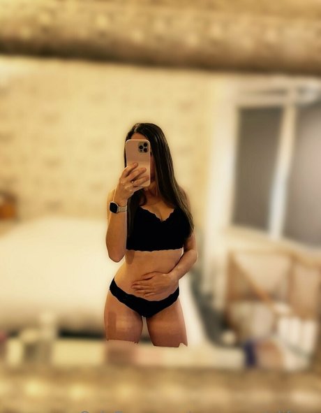 my secret lifexx nette pornostar galerien