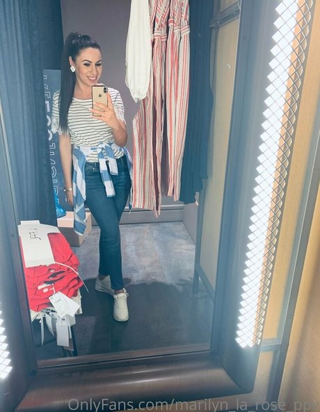 bdsm-sklave onlyfans beste heiße fotos