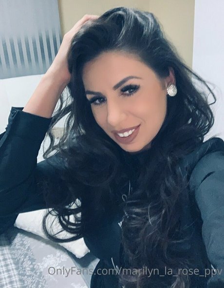 pawg-prinzessin onlyfans freie sex bild