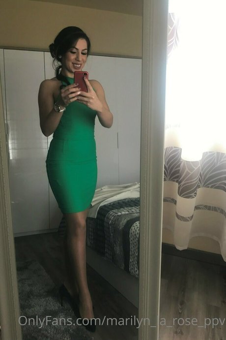 doppelte onlyfans kostenlose akt foto