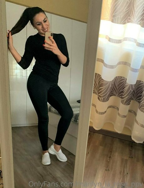 herrin onlyfans nackten galerien