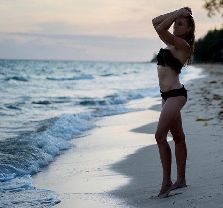 muschi nass onlyfans top nackt archiv