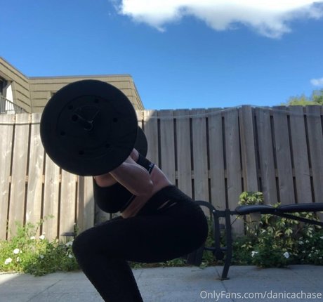 nur fans mit großem hintern erotische beste fotos