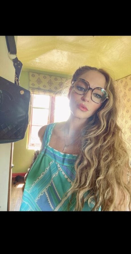 Drea De Matteo xxx beste bilder