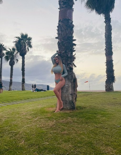 miss dawn99 top heiße fotos