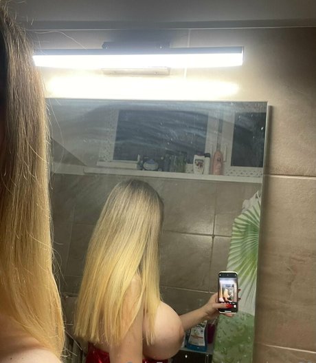 miss dawn99 freie fotos