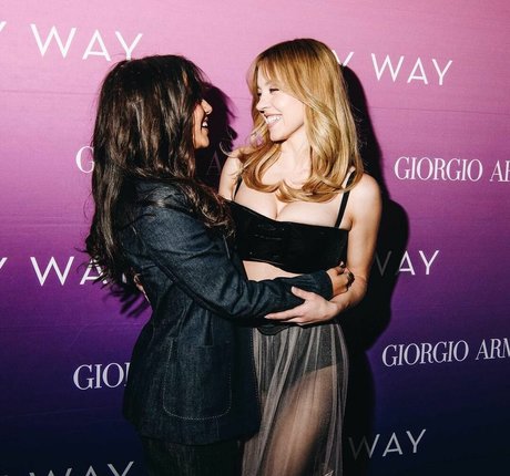 lokale onlyfans porno nackten archiv