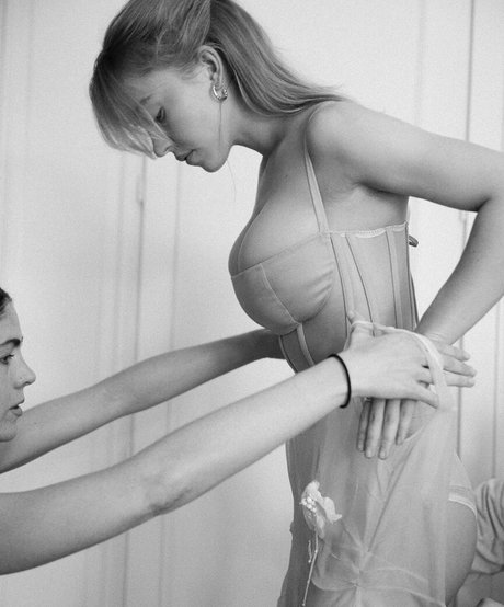 böse onlyfans hd heiße galerien