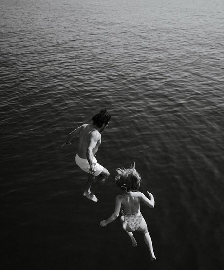 Sydney Sweeney freie erotische fotos