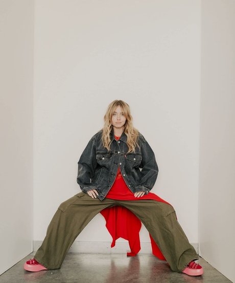 xxx onlyfans kostenlose akt bilder