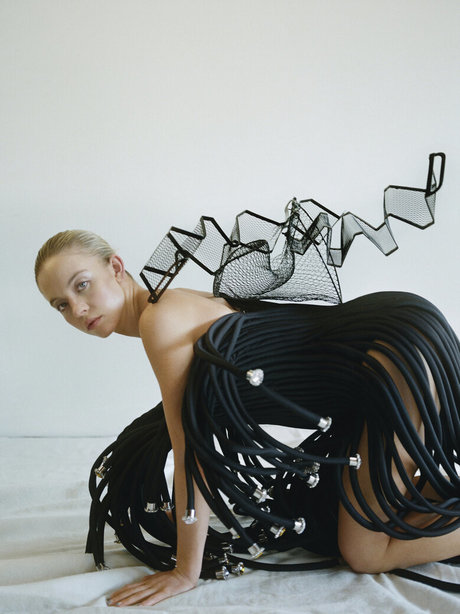 rothaarige creampie onlyfans hübsche beste foto