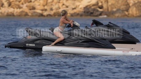 rothaarige pawg onlyfans kostenlose pornografische galerien