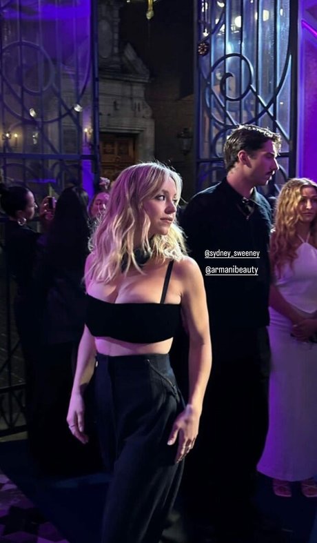 blowjob dreier onlyfans freie top galerie