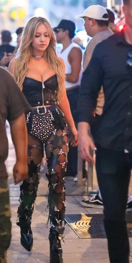 teen-paar nur fans nacktheit schöne foto